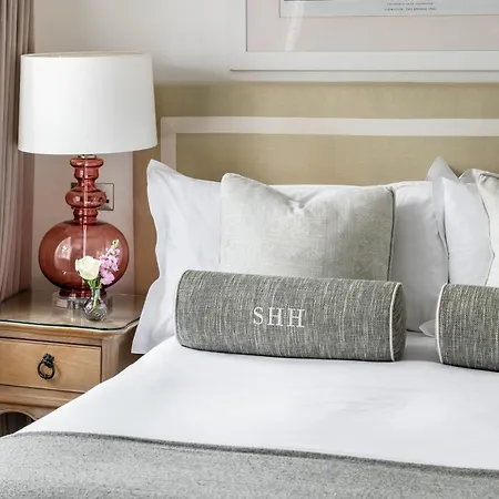 Harbour Hotel & Spa Sidmouth-3